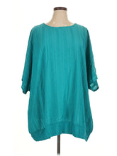 1 waist size - 30
