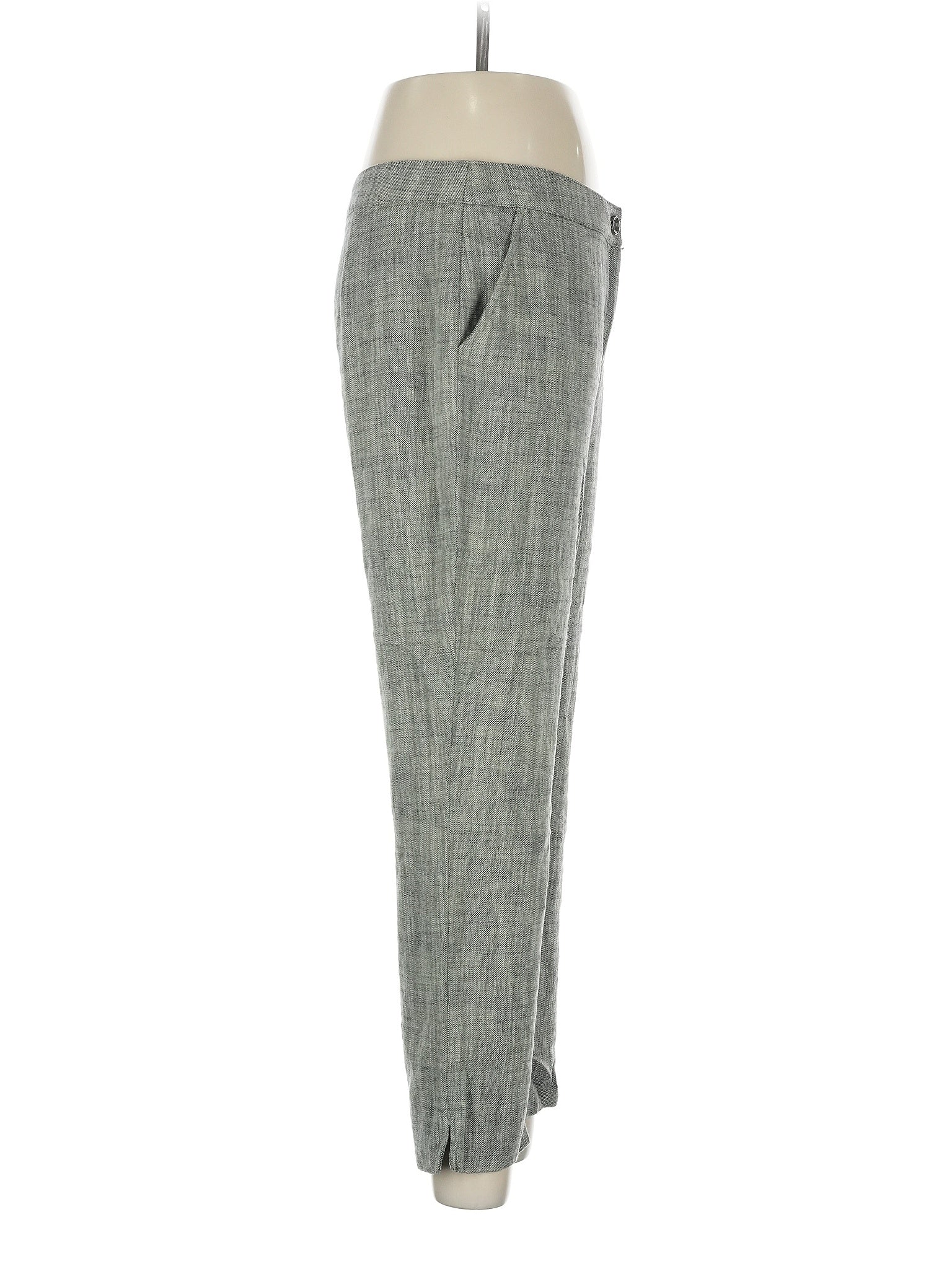 3 size - 9