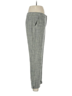 3 size - 9