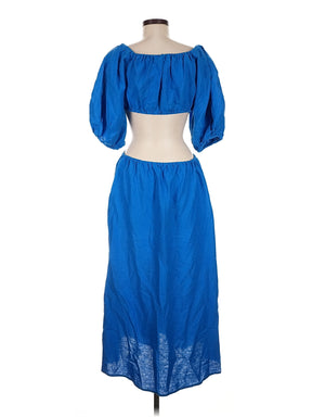 2 size - M