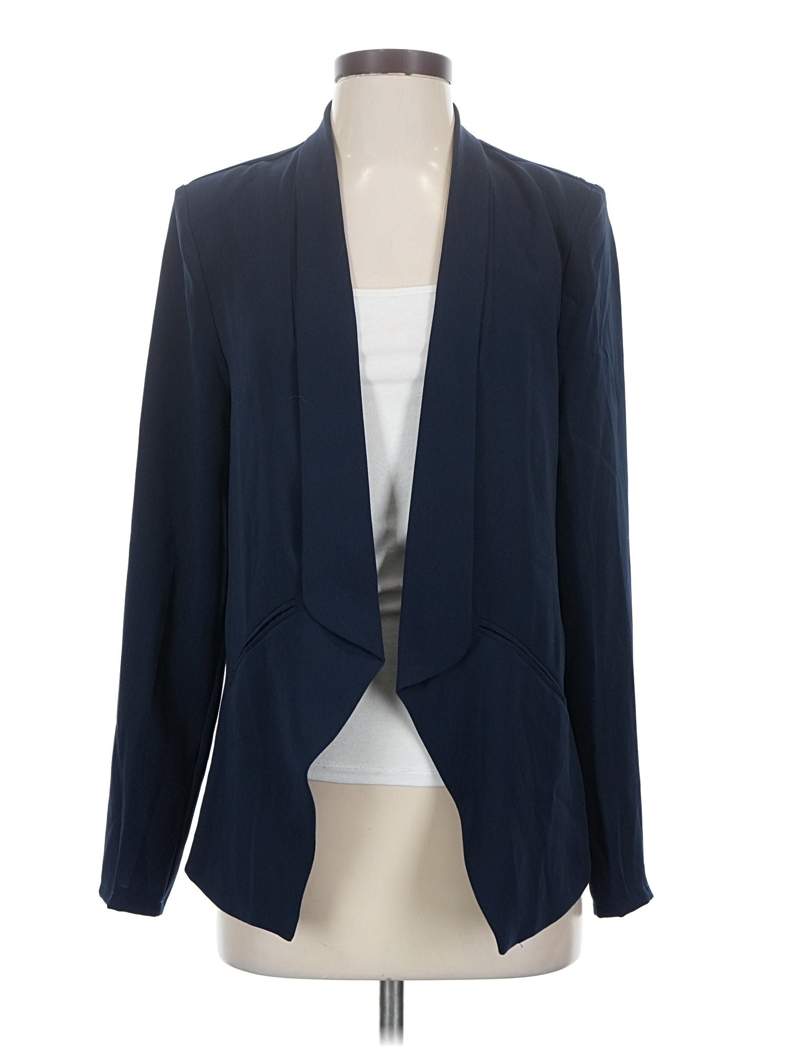 1 size - S