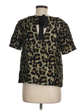 2 size - M