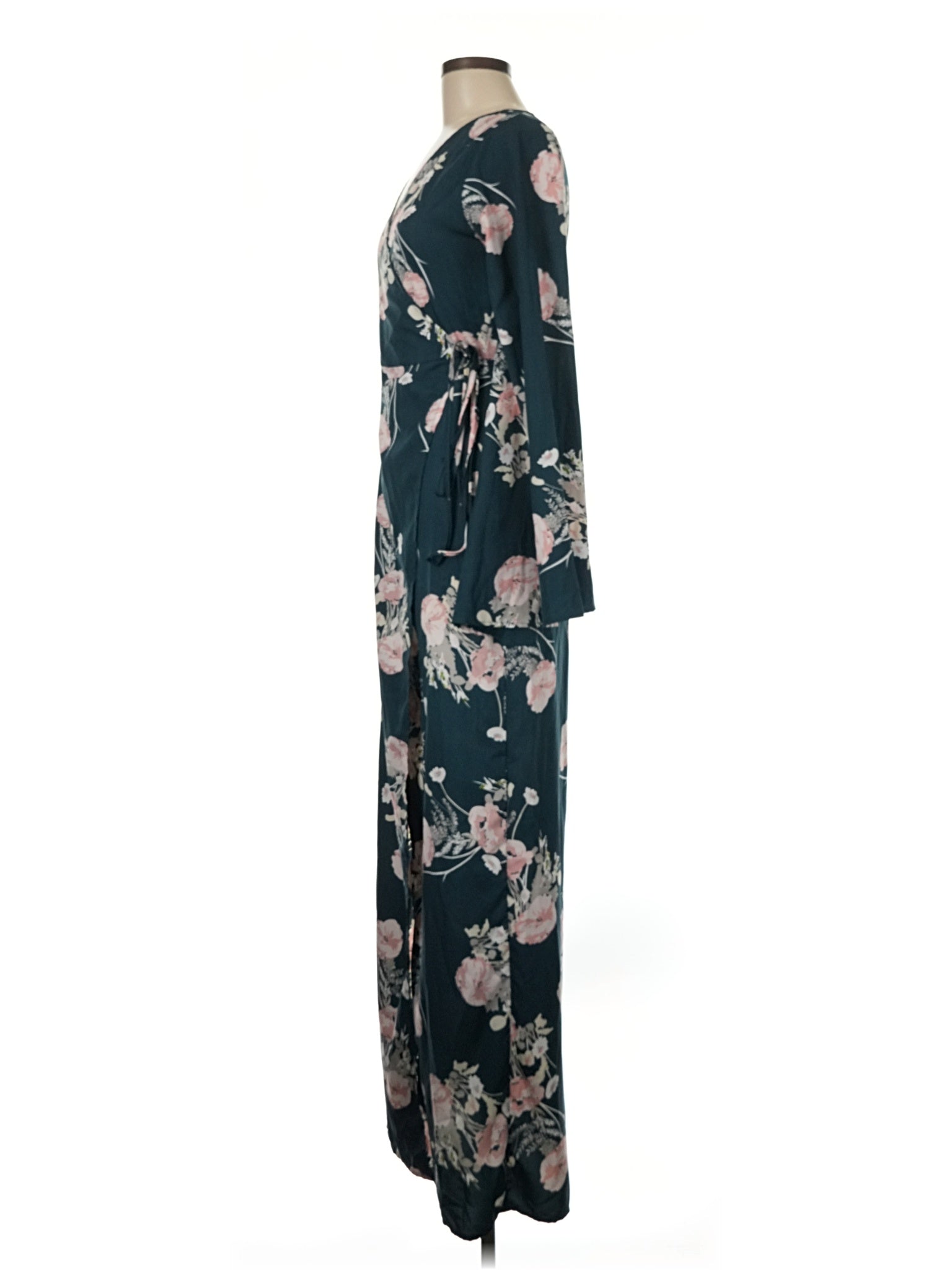4 size - 6
