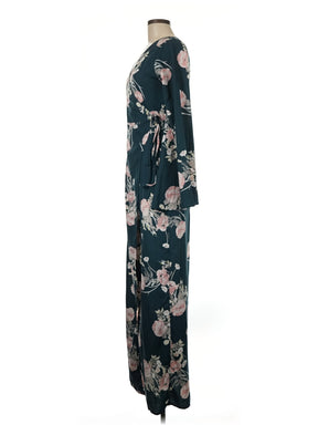 4 size - 6
