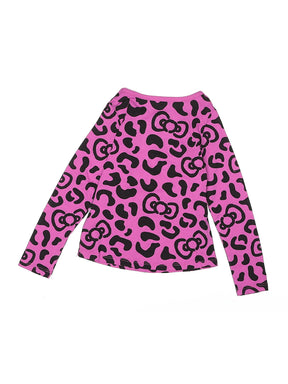 2 size - 3T