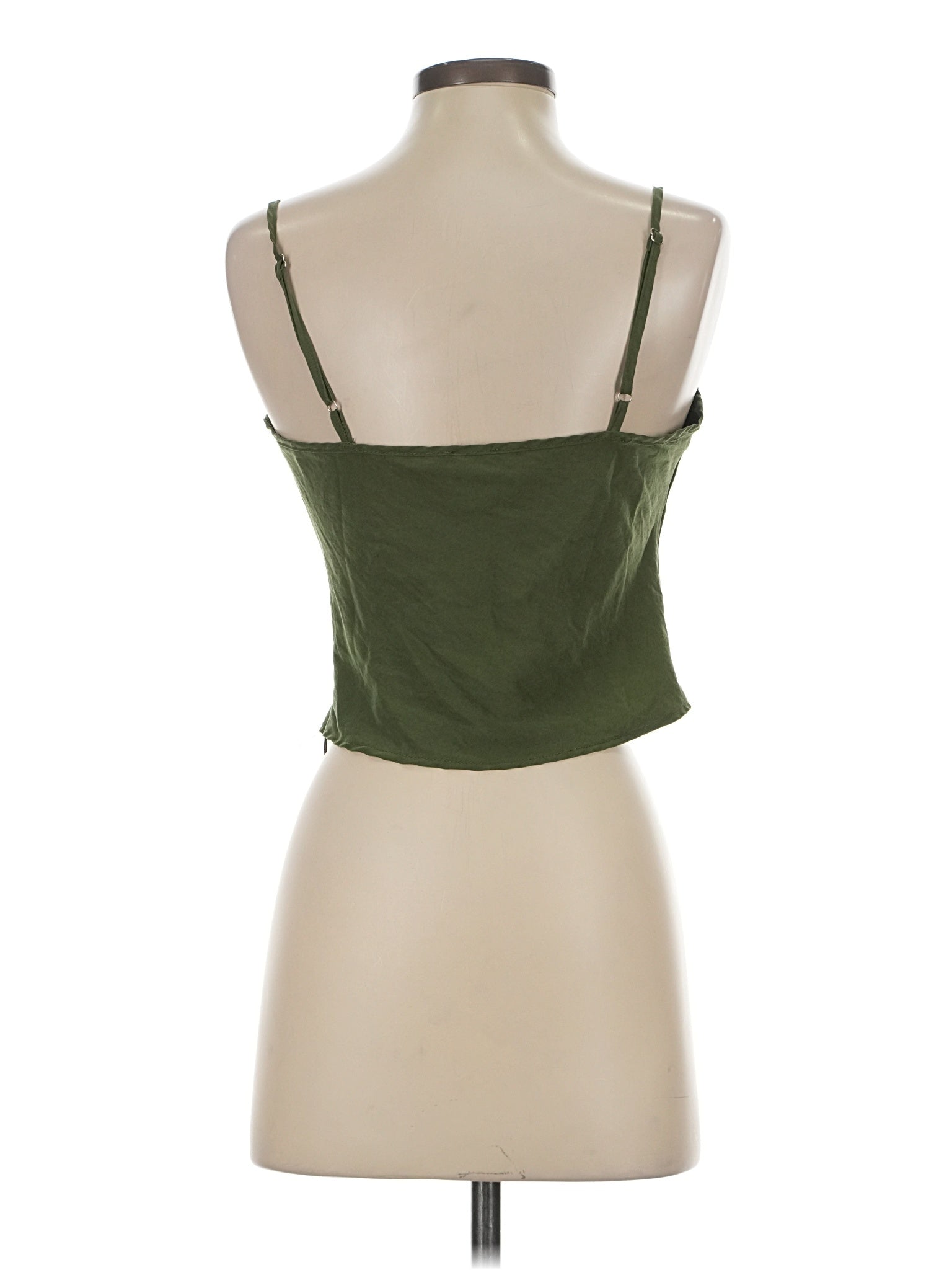 2 size - 4