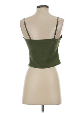 2 size - 4
