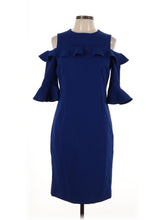 1 size - 10