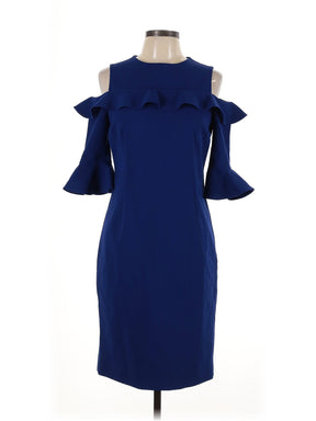 1 size - 10