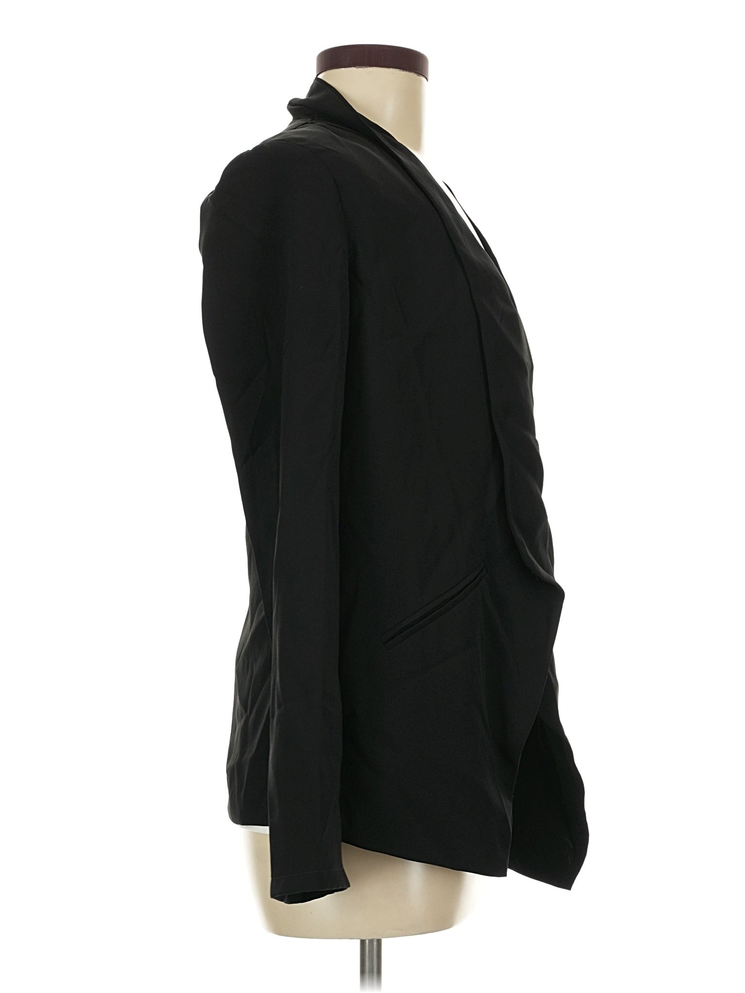 3 size - M