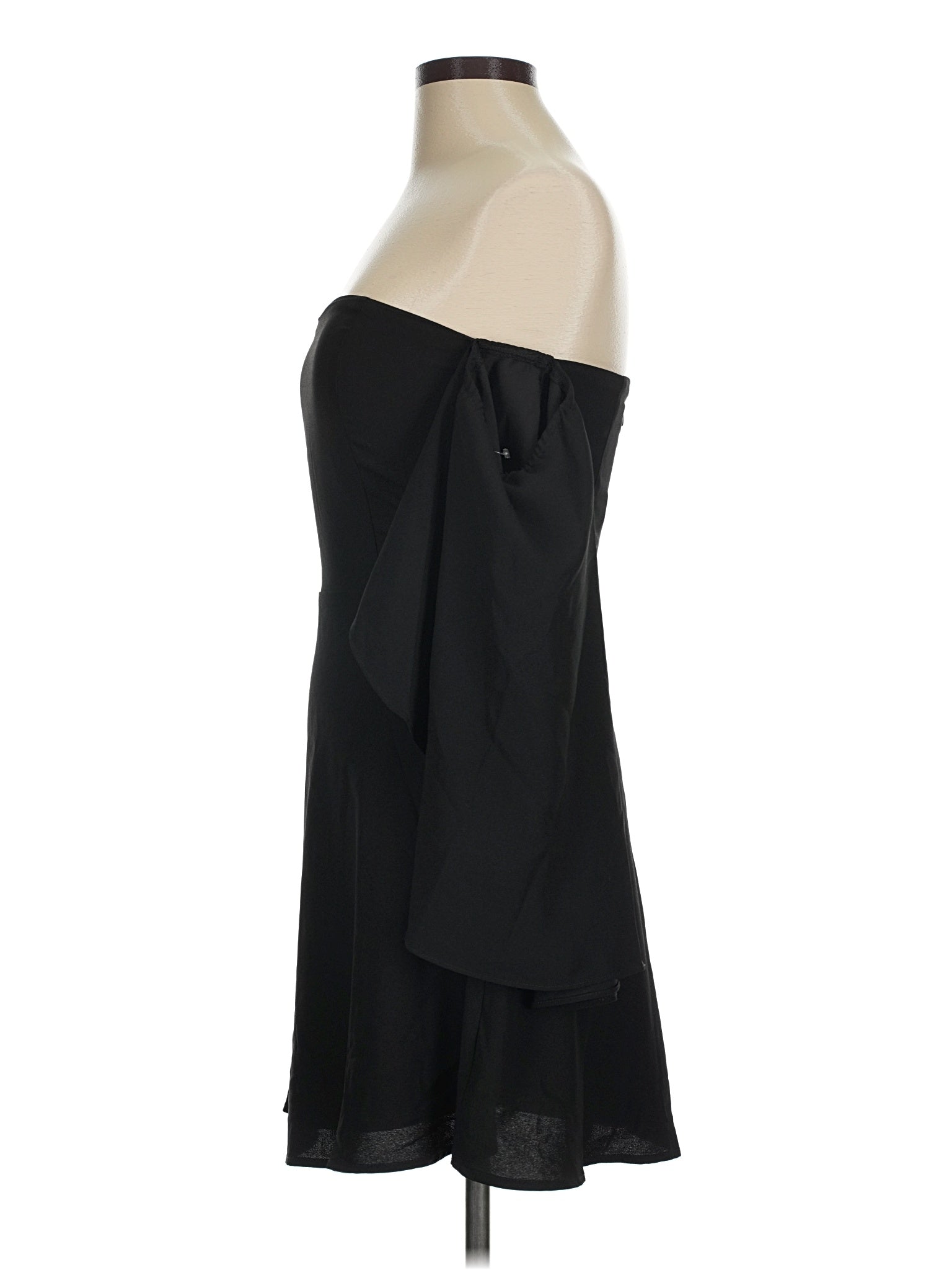 4 size - M