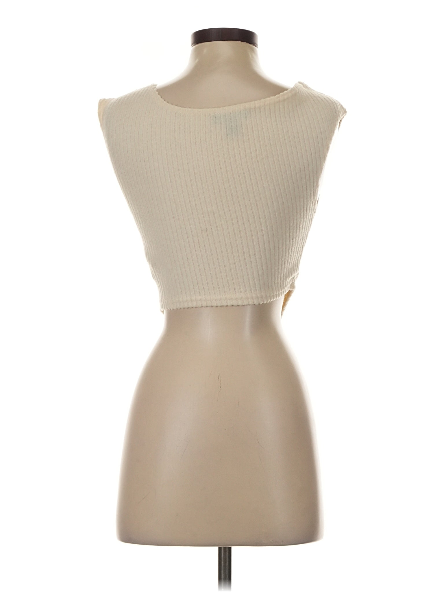 2 size - 2