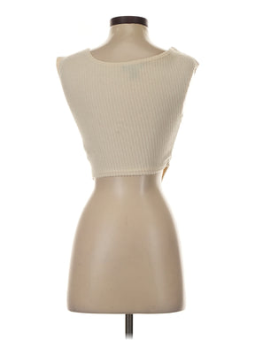 2 size - 2