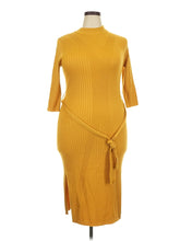 1 size - 18 W W