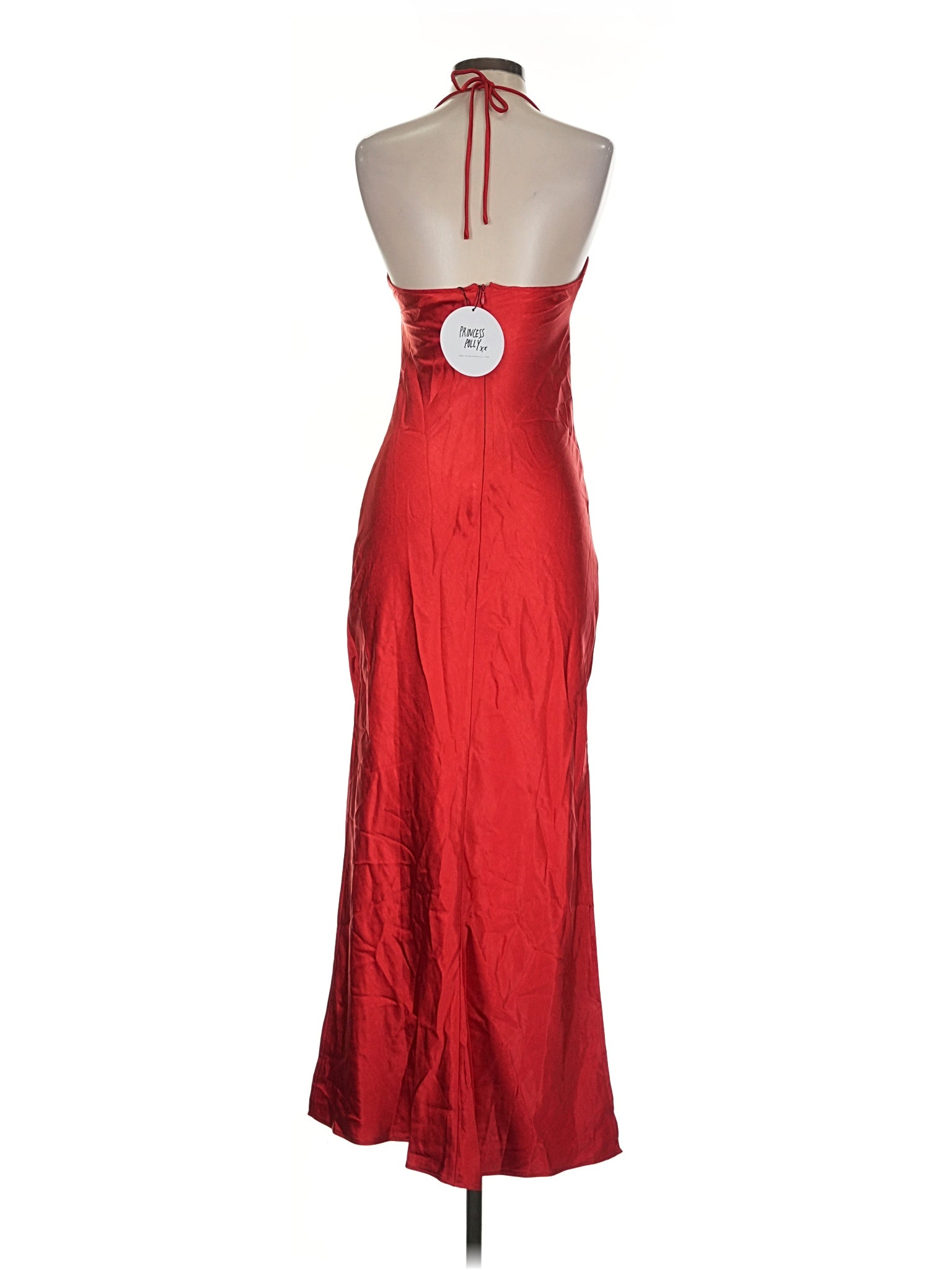 2 size - 4