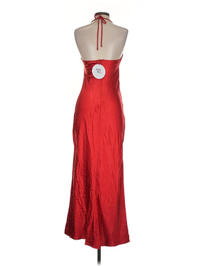 2 size - 4