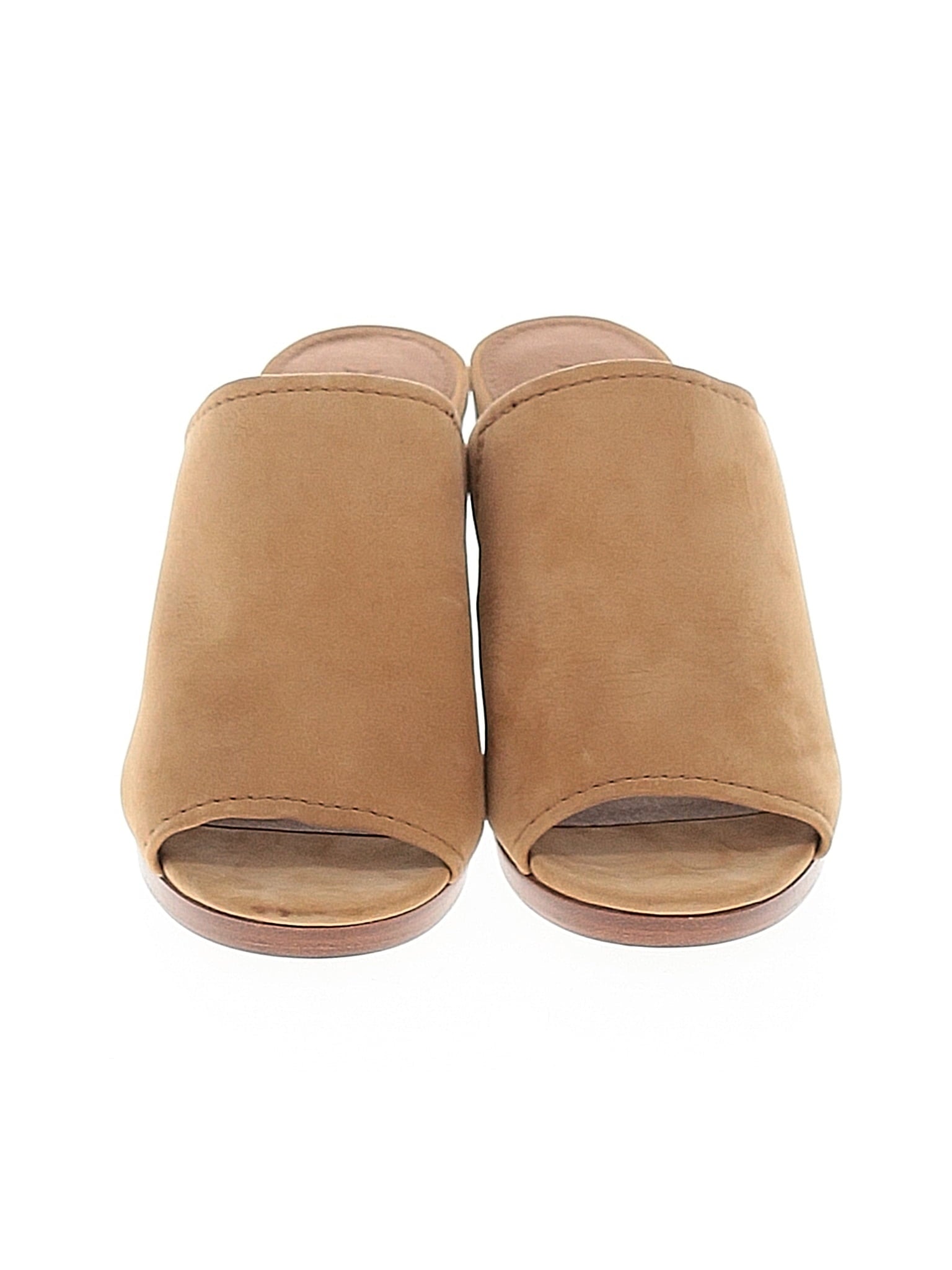 2 shoe size - 11