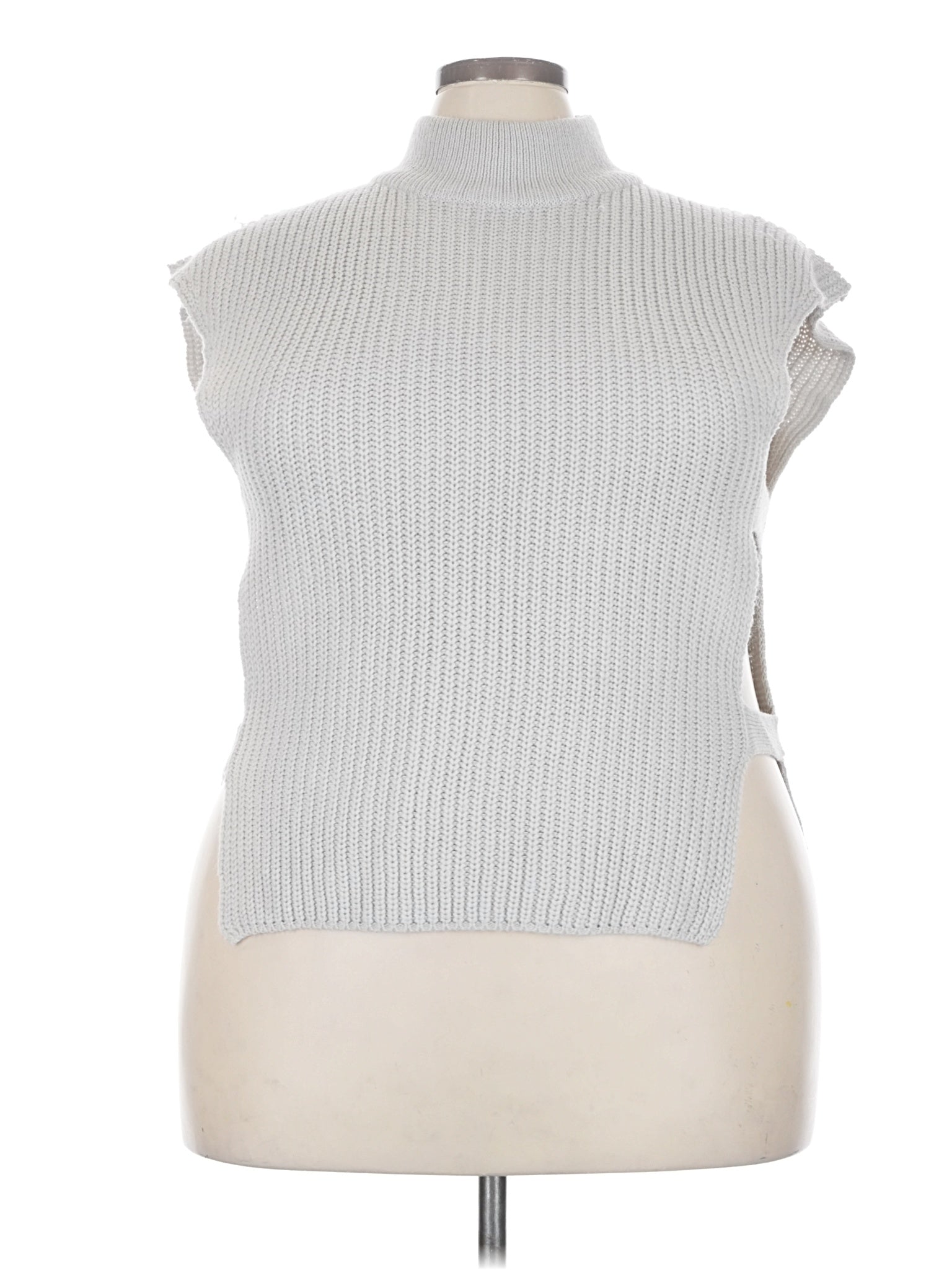 1 size - 18 W