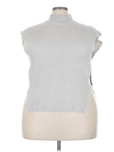 1 size - 18 W