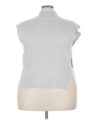 1 size - 18 W