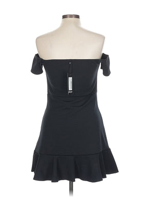 2 size - 10