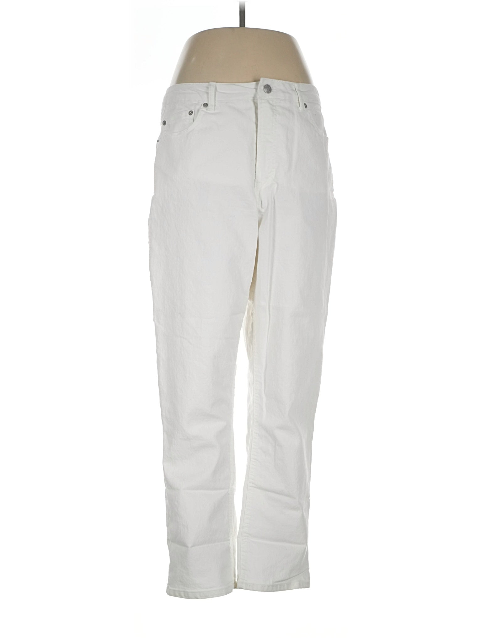 1 size - 12