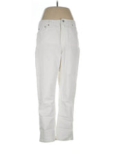 1 size - 12