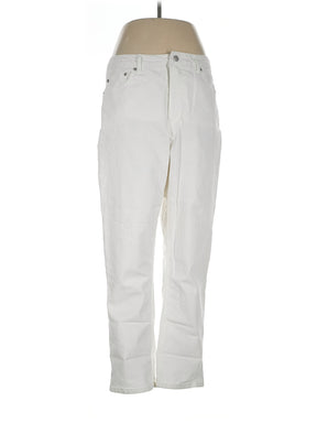 1 size - 12