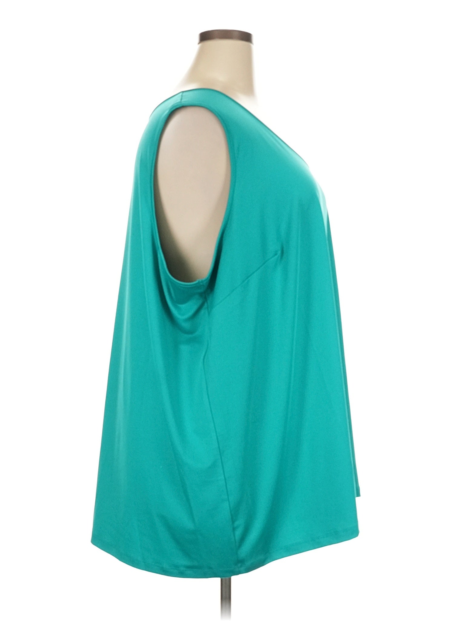 3 size - 5X W