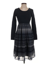 1 size - 4