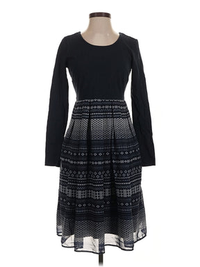 1 size - 4