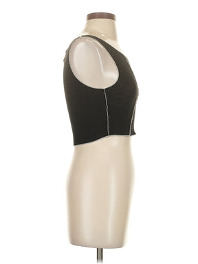3 size - 0