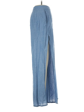 3 size - XS