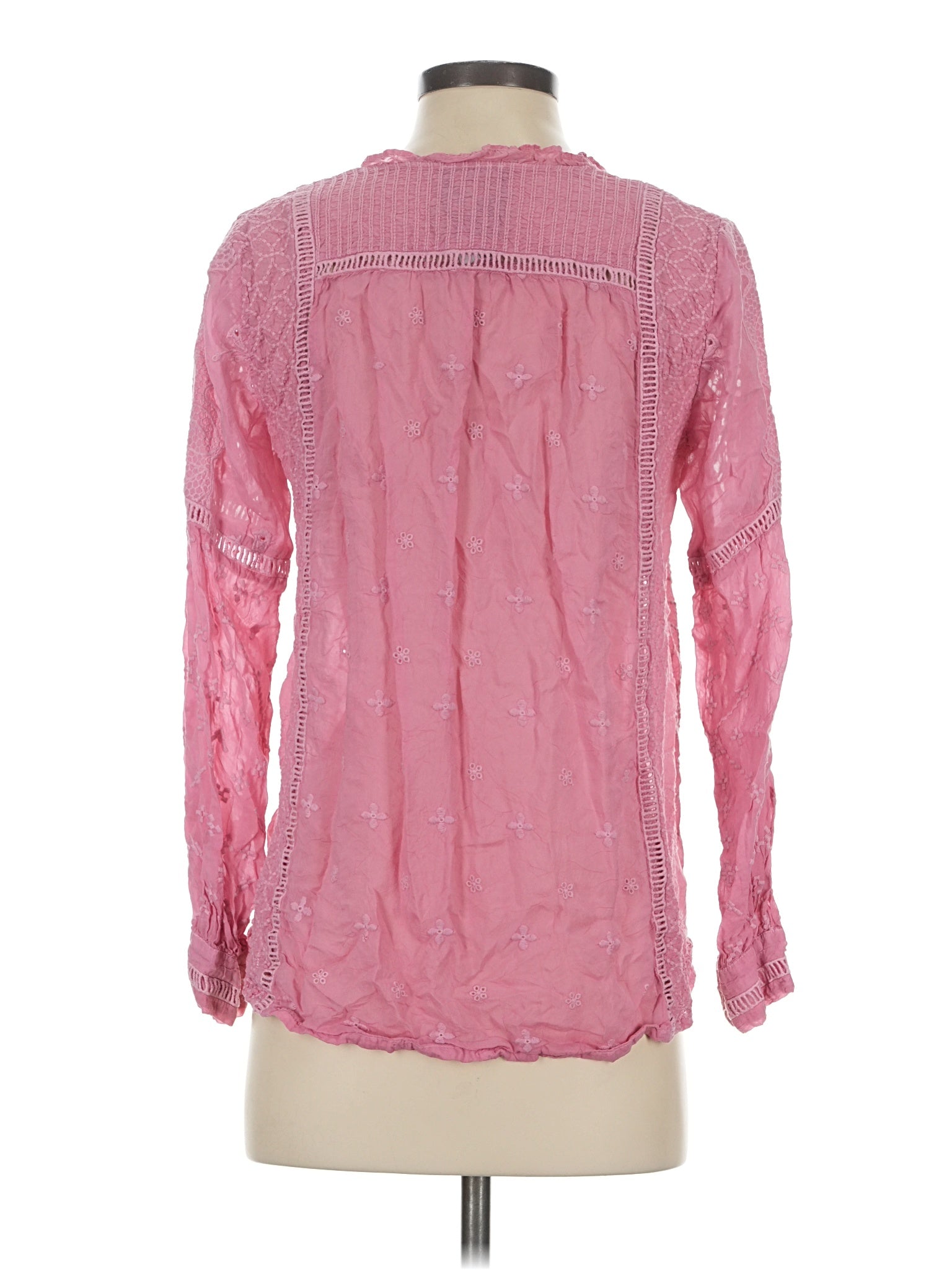 2 size - XS