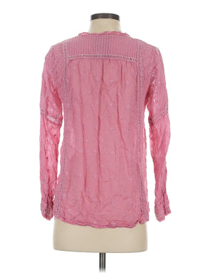 2 size - XS