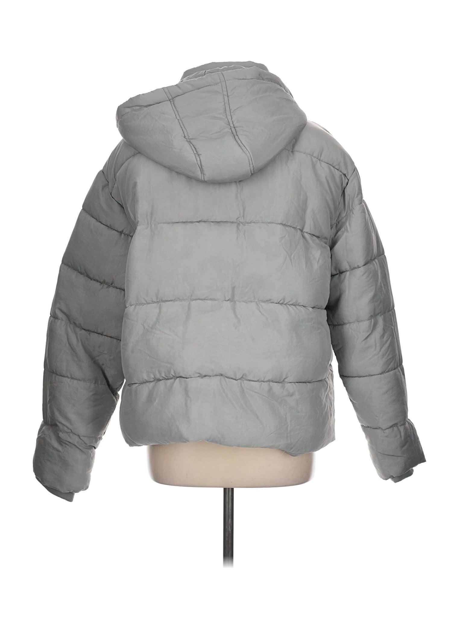 2 size - 10
