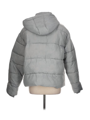 2 size - 10