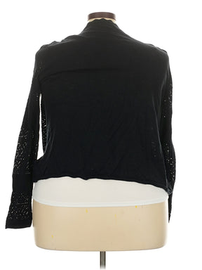 2 size - XXL