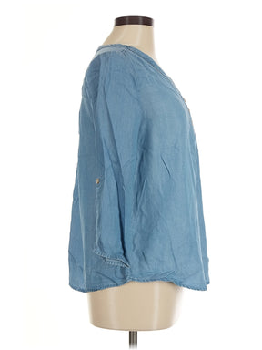 3 size - M