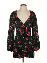 1 size - XS