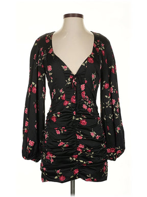 1 size - XS