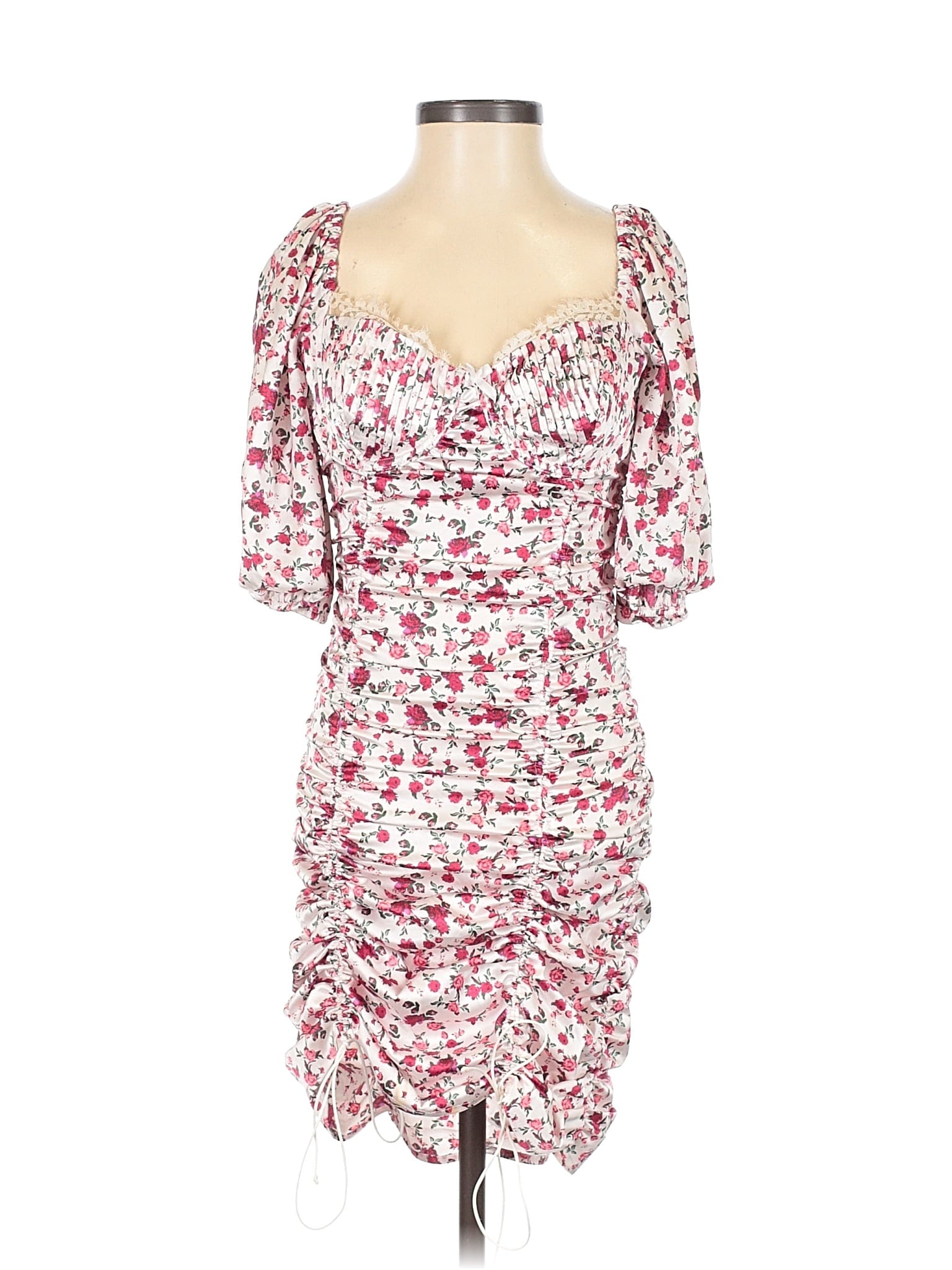 1 size - XS