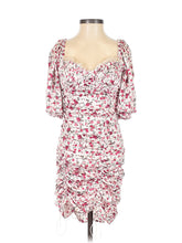1 size - XS