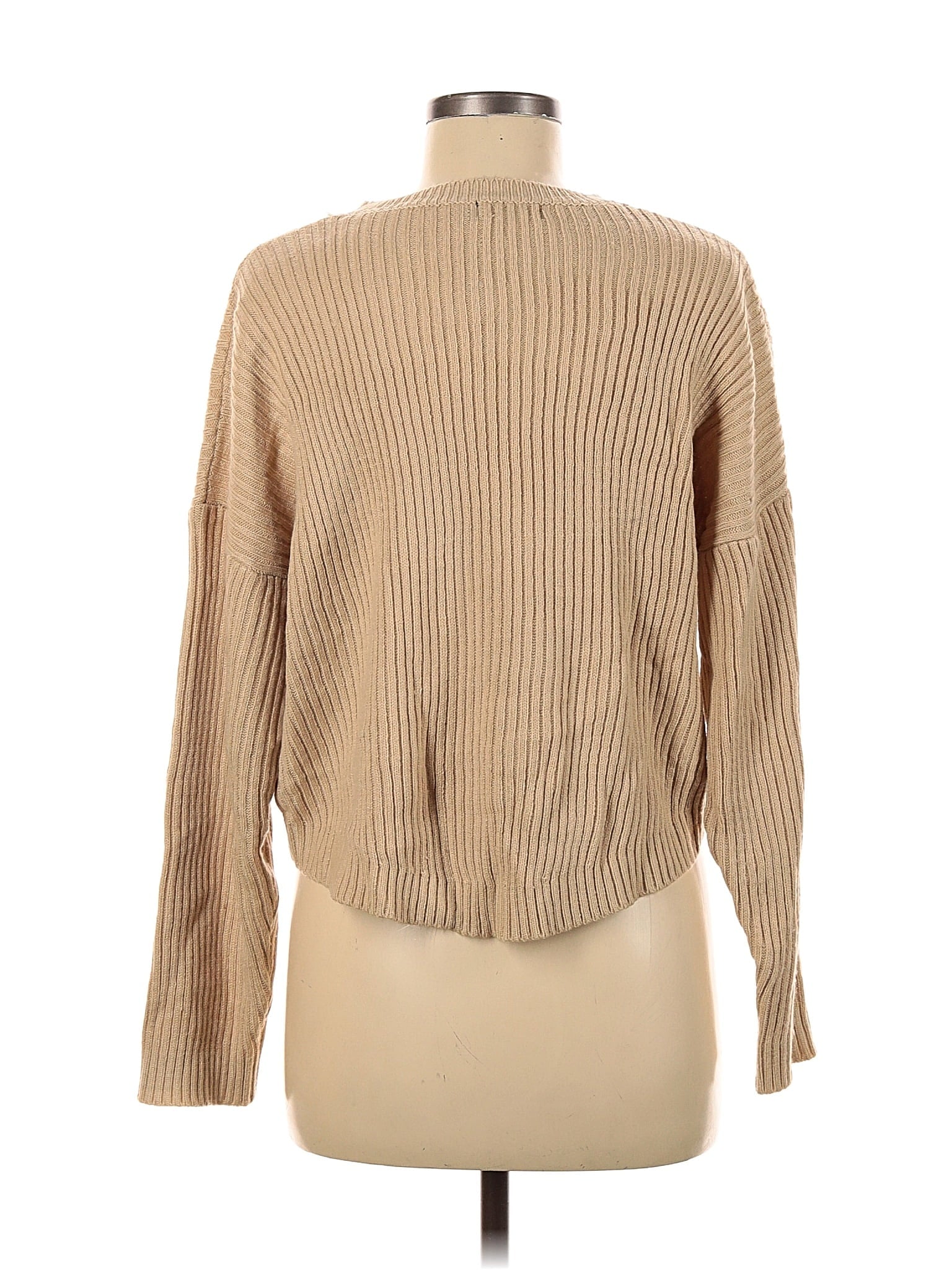 2 size - M