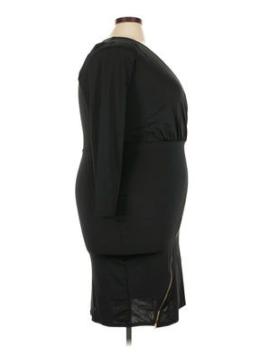 3 size - 18 W W