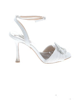 1 shoe size - 6 1/2