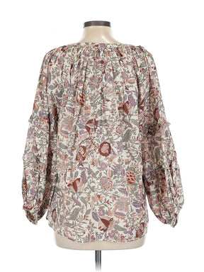 2 size - L