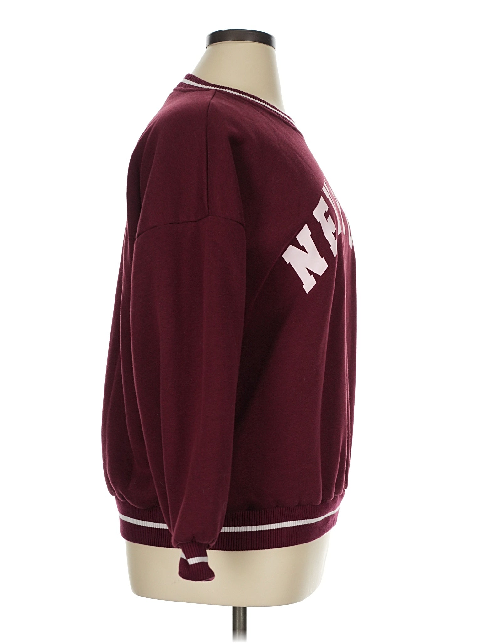 3 size - XL W