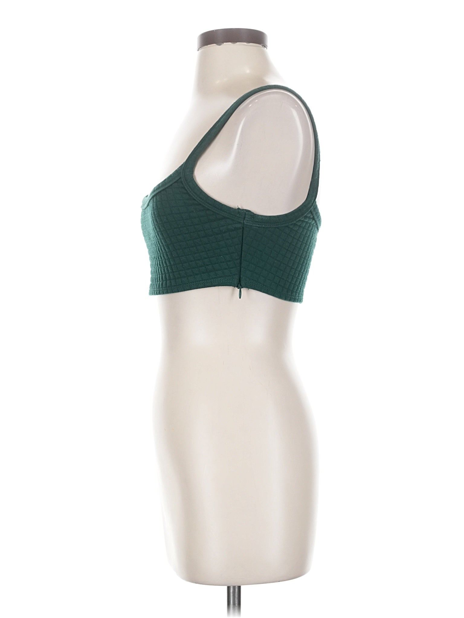 4 size - 4