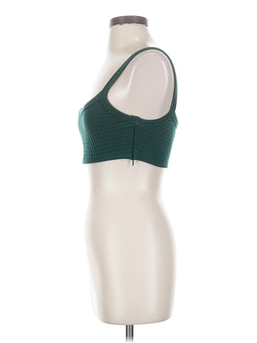 4 size - 4